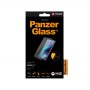PanzerGlass | Screen protector - glass | Motorola Moto G100 | Tempered glass | Black | Transparent - 2